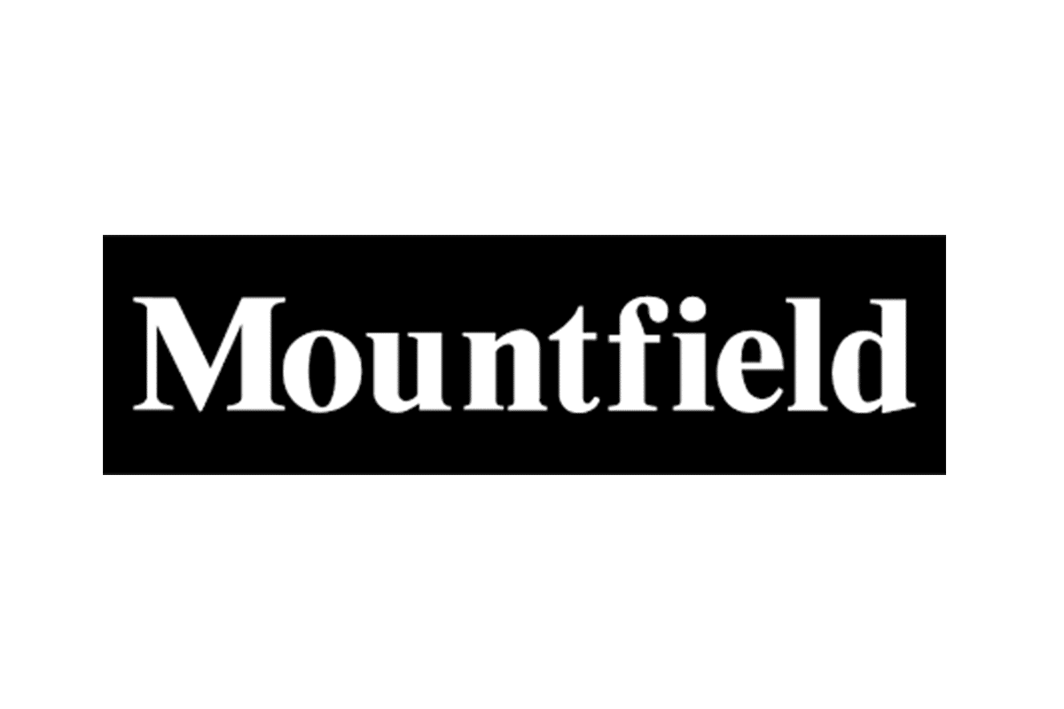 mountfield